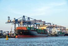 ย้ายฐานการผลิตไม่ง่าย เร็วไป 12 ปี ถ้าเวียดนามคิดจะเทียบจีน