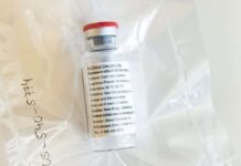 บ.มะกันเคาะราคาขายยา “เรมเดซิเวียร์” รักษาโควิด ขวดละ 12,000 บาท