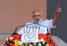 ออกจากจีน เข้าหาอินเดีย เตรียมทุ่ม 2 แสนล้าน เปลี่ยนประเทศให้เป็นฮับอิเล็กทรอนิกส์โลก