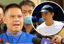 ‘วราวุธ’ยันไม่ได้จ้าง’ฌอน’ร่วมกิจกรรมปลูกป่า