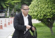 ไม่รอลงอาญา ! ศาลฎีกาพิพากษายืนคุก 4 ปี เสี่ยเบนซ์ชนรถฟอร์ด ย่างสด 2 นักศึกษาป.โท