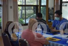 เชิดคนไทยนอมินี! ดีเอสไอสอบ 5 โครงการอสังหาฯ หัวหิน 240 ล. หลอกขายบ้านจัดสรร