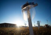 ชาวโลกสังเวยโควิดเกิน5แสนศพแล้ว กองทัพจีนอนุมัติใช้วัคซีนกับทหาร