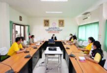 ห้ามเหยื่อ’7ญาติหื่น’กลับชุมชน ‘1ผู้ต้องหา’ได้ประกันแล้ว