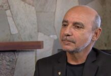 ส่องคดีทุจริตโลก: อดีตผู้ช่วยลูกชาย ปธน.บราซิล เอี่ยวยักยอกเงินเดือน พนง.รัฐสภา ริโอฯ