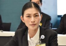 ท่องเที่ยวเชียงใหม่ใกล้ล้มละลาย สส.พท.จี้รัฐคลายล็อกเปิดทางทำมาหากินตามปกติ