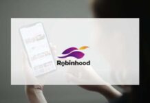 SCB ส่งแอป “Robinhood” ตีตลาดฟู้ดเดลิเวอรี่ ชูจุดเด่นไม่มีค่าฟี