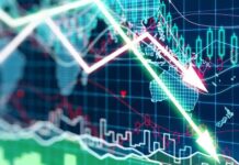 กนง.หั่นเป้าเศรษฐกิจไทยปี 63 เหลือ -8.1% เชื่อปี 64 โต 5%