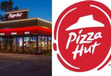 1.4 พันล. กำไร 379 ล้าน! รายได้ Pizza Hut ไทย ก่อนแฟรนไชส์ใหญ่สหรัฐยื่นล้มละลาย