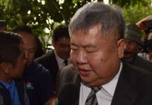 อุทธรณ์ยืนคุกจริง 1 ปี ‘เปรมชัย’คดีติดสินบน จนท.-เจ้าตัวยื่น 5 แสนประกันตัว-ฎีกาต่อ