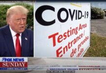 โควิดโลก14.6ล.! ‘ฝรั่งเศส’ บังคับ ปชช. ใส่หน้ากากปรับ4.8 พัน- ‘แจ็ค นิคลอส’ ติดเชื้อด้วย