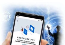 การเงินแห่งโลกอนาคต เมื่อบริษัทเทคโนโลยี คือผู้เล่นสำคัญ