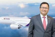 กสทช.สั่งช่อง 8 จอดำช่วงเวลา’ช่องส่องผี’ 1 ครั้ง เป็นบทลงโทษให้มีความรับผิดชอบต่อสังคม