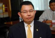 ยกฟ้องอดีต รองเลขาฯ กสทช.!ศาลชี้ไม่มีเจตนาทุจริตกรณีจ่ายโบนัสพนักงาน