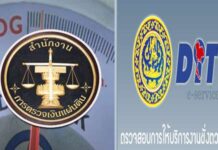 เปิดผลสอบ ‘สตง.’ ชำแหละงานคุ้มครองผู้บริโภค ‘คน.’ ไร้ประสิทธิภาพ- ปชช.โดนเอาเปรียบ