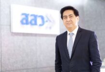 “สสว.” ปั้น “SMEs” 40 รายบุกตลาดจีนเพิ่มยอดขาย 250 ล้าน