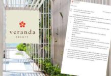 รีสอร์ทดังยื่นอุทธรณ์! คดีศาลปค.เพชรบุรี พิพากษาเพิกถอนโฉนด รุกทางสาธารณะ ‘เขาตะเกียบ’