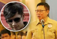 ‘บวรศักดิ์’จี้ชันสูตรศพพยานคดี’บอส’ให้ชัดเจน ก่อนญาติฌาปนกิจพรุ่งนี้