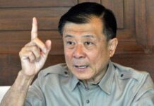 “วิลาศ-ชัยชนะ”จี้ อธิบดีน้ำบาดาล เปิดชื่อ สส.ตบทรัพย์ 5ล. ลากคอให้สังคมลงโทษ