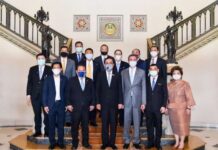 ประยุทธ์ ช่วยอุ้ม 7 สายการบิน ให้ซอฟต์โลน 2.4 หมื่นล้าน ต้องไม่ปลดคน