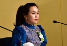 ขยายวงกัญชาเสรี! ครม.ไฟเขียวร่างกม.ให้ ‘ผู้ป่วย-แพทย์-หมอชาวบ้าน’ ปลูก-ขาย-ครอบครอง
