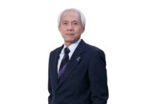 ภาวะตลาดที่อยู่อาศัยกับอัตราการเพิ่มของสินเชื่อที่อยู่อาศัย