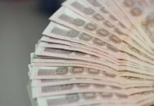 รัฐเล็งแจกอีกคนละ 3 พันบาท 15 ล้านคนลุ้นได้รับ เริ่มต.ค.นี้
