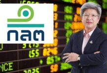 รื่นวดี สุวรรณมงคล : พลิกบท ‘ก.ล.ต.’ เป็นพนง.สอบสวน ‘ปั่นหุ้น’-สัญญาต้องเสร็จสมัยนี้