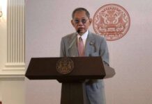 ทำสำนวนสมยอม-เปลี่ยนวันเท็จ! ‘วิชา’ สรุปคดี ‘บอส’ จี้สอบจริยธรรมร้ายแรง ‘ผู้นำองค์กร’