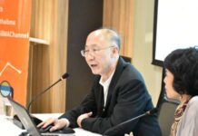 ชงตั้งกองทุนค้ำประกันหุ้นกู้ท่องเที่ยว ประคองธุรกิจช่วงโควิด-19