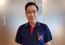 ‘ดร.อาทิตย์’ เผยพระราชวังหลายแห่ง อยู่ในช่วงบูรณะให้สง่างามเป็นแหล่งท่องเที่ยวเชิดหน้าชูตาของไทย