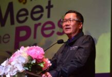 ยื่นศาลขยายเวลาส่งแผนฟื้นฟูฯ 1 เดือน! ‘ดีดีการบินไทย’ ยันเจ้าหนี้ได้ประโยชน์มากกว่า ‘ล้มละลาย’