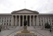 ก.คลัง สหรัฐฯ จ่อสั่งอายัดทรัพย์ หน.แก๊งอาชญากรรมระดับโลก14KTriad-เครือข่าย