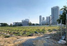 แลนด์ลอร์ดตีพุง ภาษีที่ดิน ลดยาว 90%