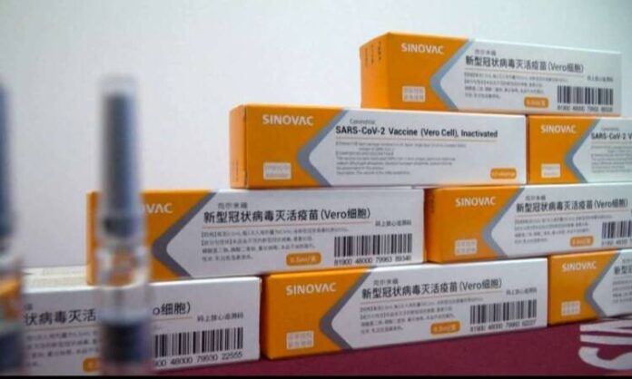 sinovacccct