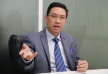 หนุนเวิร์กฟรอมโฮม ‘ดีอีเอส-กสทช.’ จับมือ 5 ค่าย อัพเน็ตบ้านเป็น 100 Mbps-ให้เน็ตมือถือไม่จำกัด