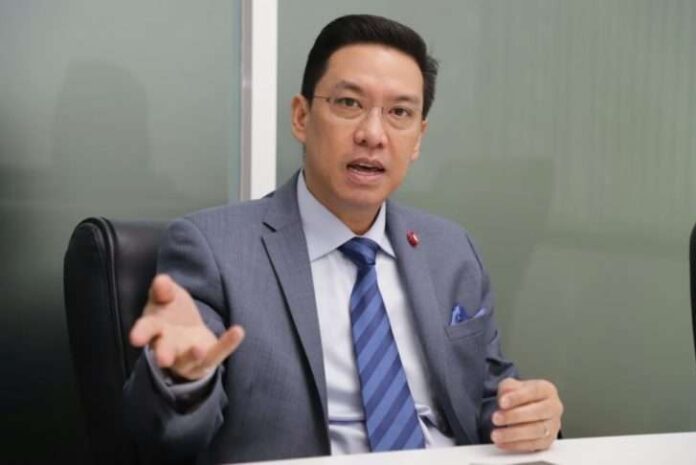 พุทธิพงษ์-ปุณณกันต์-728x486