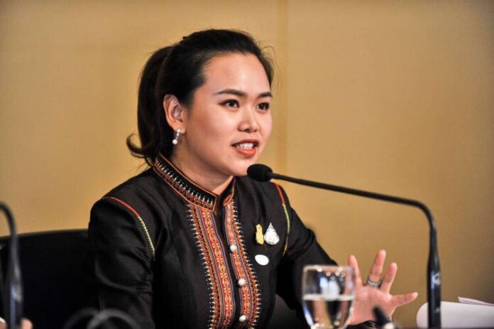 ไตรศุลี-ไตรสรณกุล
