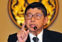 คดีไล่เบี้ย “โฮปเวลล์” คนทำรัฐเสียหาย 2 หมื่นล้าน