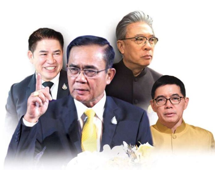 pol02270662p1-728x577