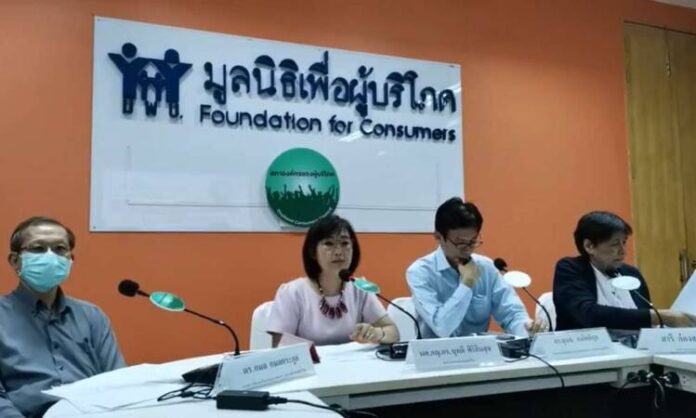 tcc-09-02-21-pic