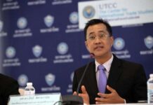 เที่ยวเชิงสุขภาพวูบ 1.2 แสนล้าน สปาหนักสุด ปิดตัวถาวรแล้ว 40%