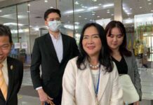 “ติ๋ม ทีวีพูล”ชนะคดี!! ศาลปกครองสูงสุด สั่ง กสทช.จ่ายคืน1,750ล้านบาท