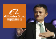 จีนเล็งสั่งปรับ “อาลีบาบา” เป็นเงิน 975 ล้านเหรียญสหรัฐ โทษฐานผูกขาดตลาด