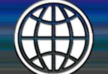 ธนาคารโลกเตือนเศรษฐกิจฟื้นตัวไม่เท่ากัน เพิ่มความเหลื่อมล้ำเอเชีย