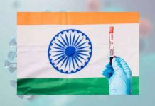 ทำความรู้จัก โควิดสายพันธุ์อินเดีย ระบาดแล้วกว่า 17 ประเทศ รวมถึงไทย ญี่ปุ่น และ สิงคโปร์