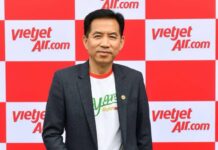‘ไทยเวียตเจ็ท’ แก้เกมการบินอย่างไรให้ ‘ไม่ขาดทุน’ จับโอกาสขึ้นเบอร์ 2 ครองตลาดในประเทศ