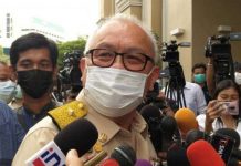 รัฐบาลจ่อเคาะมาตรการกระตุ้นเศรษฐกิจ จูงใจคนเงินฝากสูงให้ใช้จ่าย ไม่กู้เพิ่ม ย้ำ ก.ค.เปิดรับนักท่องเที่ยว