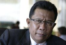 ลามไม่หยุด!! 61 สส.ภูมิใจไทยงดประชุมสภาฯ พร้อมกักตัว 14 วัน
