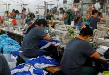 รัฐเล็งฉีดวัคซีนโควิดให้แรงงานในระบบประกันสังคม 16 ล้านคน